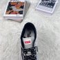 Welfare Special Offer 130Travis Scott x Fragment Design x  Air  1 Low OG SP