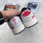 Welfare Special Offer 130Travis Scott x Fragment Design x  Air  1 Low OG SP