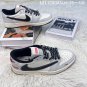 Welfare Special Offer 130Travis Scott x Fragment Design x  Air  1 Low OG SP