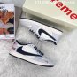 Welfare Special Offer 130Travis Scott x Fragment Design x  Air  1 Low OG SP
