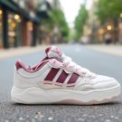 Outdoor shooting 125Company level  Originals Lite Shuffle  low top classic
