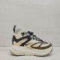two hundred and sixtyHOKA ONE ONE Mafat X Hike Comfortable Fit Hiking ShoesArticle num