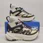 two hundred and sixtyHOKA ONE ONE Mafat X Hike Comfortable Fit Hiking ShoesArticle num