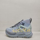 two hundred and sixtyHOKA ONE ONE Mafat X Hike Comfortable Fit Hiking ShoesItem number