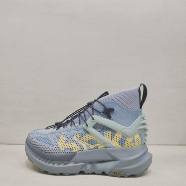 two hundred and sixtyHOKA ONE ONE Mafat X Hike Comfortable Fit Hiking ShoesItem number