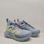 two hundred and sixtyHOKA ONE ONE Mafat X Hike Comfortable Fit Hiking ShoesItem number