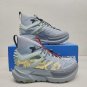 two hundred and sixtyHOKA ONE ONE Mafat X Hike Comfortable Fit Hiking ShoesItem number