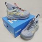 two hundred and sixtyHOKA ONE ONE Mafat X Hike Comfortable Fit Hiking ShoesItem number