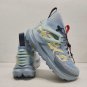 two hundred and sixtyHOKA ONE ONE Mafat X Hike Comfortable Fit Hiking ShoesItem number