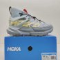 two hundred and sixtyHOKA ONE ONE Mafat X Hike Comfortable Fit Hiking ShoesItem number