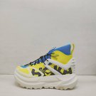 two hundred and sixtyHOKA ONE ONE Mafat X Hike Comfortable Fit Hiking ShoesItem number_4007