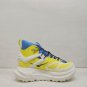 two hundred and sixtyHOKA ONE ONE Mafat X Hike Comfortable Fit Hiking ShoesItem number_4007