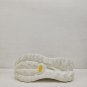 two hundred and sixtyHOKA ONE ONE Mafat X Hike Comfortable Fit Hiking ShoesItem number_4007