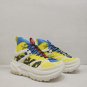 two hundred and sixtyHOKA ONE ONE Mafat X Hike Comfortable Fit Hiking ShoesItem number_4007