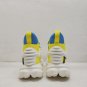 two hundred and sixtyHOKA ONE ONE Mafat X Hike Comfortable Fit Hiking ShoesItem number_4007
