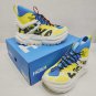 two hundred and sixtyHOKA ONE ONE Mafat X Hike Comfortable Fit Hiking ShoesItem number_4007
