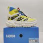 two hundred and sixtyHOKA ONE ONE Mafat X Hike Comfortable Fit Hiking ShoesItem number_4007