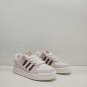 two hundredCompany level  Forum Low CL  Low cut Versatile Trendy Casual Sne