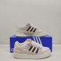 two hundredCompany level  Forum Low CL  Low cut Versatile Trendy Casual Sne