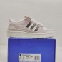 two hundredCompany level  Forum Low CL  Low cut Versatile Trendy Casual Sne