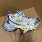 VG version of Balenciaga 10Size 35-46, feel free to charge!Market renowned top-level v
