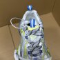 VG version of Balenciaga 10Size 35-46, feel free to charge!Market renowned top-level v