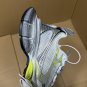 VG version of Balenciaga 10Size 35-46, feel free to charge!Market renowned top-level v
