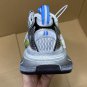 VG version of Balenciaga 10Size 35-46, feel free to charge!Market renowned top-level v