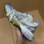 VG version of Balenciaga 10Size 35-46, feel free to charge!Market renowned top-level v