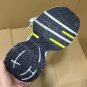 VG version of Balenciaga 10Size 35-46, feel free to charge!Market renowned top-level v