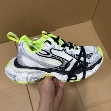 VG version of Balenciaga 10th generationSize 35-46, feel free to charge!Market renowne