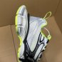 VG version of Balenciaga 10th generationSize 35-46, feel free to charge!Market renowne