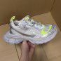 VG version of Balenciaga 10th generationSize 35-46, feel free to charge!Market renowne_3965