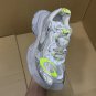 VG version of Balenciaga 10th generationSize 35-46, feel free to charge!Market renowne_3965