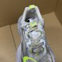 VG version of Balenciaga 10th generationSize 35-46, feel free to charge!Market renowne_3965