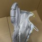 VG version of Balenciaga 10th generationSize 35-46, feel free to charge!Market renowne_3965