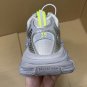 VG version of Balenciaga 10th generationSize 35-46, feel free to charge!Market renowne_3965
