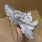 VG version of Balenciaga 10th generationSize 35-46, feel free to charge!Market renowne_3965