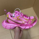 VG version of Balenciaga 10th generationSize 35-46, feel free to charge!Market renowne_3966