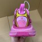 VG version of Balenciaga 10th generationSize 35-46, feel free to charge!Market renowne_3966