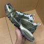 VG version of Balenciaga 10th generationSize 35-46, feel free to charge!Market renowne_3967