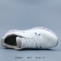 one hundred and twentyLOEWE's new collaboration series of sports shoes, fashionable dad_3941
