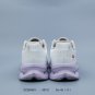 one hundred and twentyLOEWE's new collaboration series of sports shoes, fashionable dad_3941