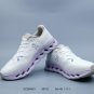 one hundred and twentyLOEWE's new collaboration series of sports shoes, fashionable dad_3941