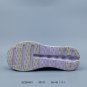one hundred and twentyLOEWE's new collaboration series of sports shoes, fashionable dad_3941