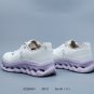 one hundred and twentyLOEWE's new collaboration series of sports shoes, fashionable dad_3941