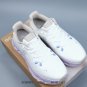 one hundred and twentyLOEWE's new collaboration series of sports shoes, fashionable dad_3941
