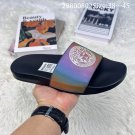 one hundredVersace summer new outdoor style beach wading versatile sports wear slippers