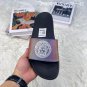one hundredVersace summer new outdoor style beach wading versatile sports wear slippers