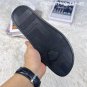 one hundredVersace summer new outdoor style beach wading versatile sports wear slippers